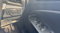 Ford EcoSport 1.0 EcoBoost 140 ST-Line 5dr Petrol Hatchback